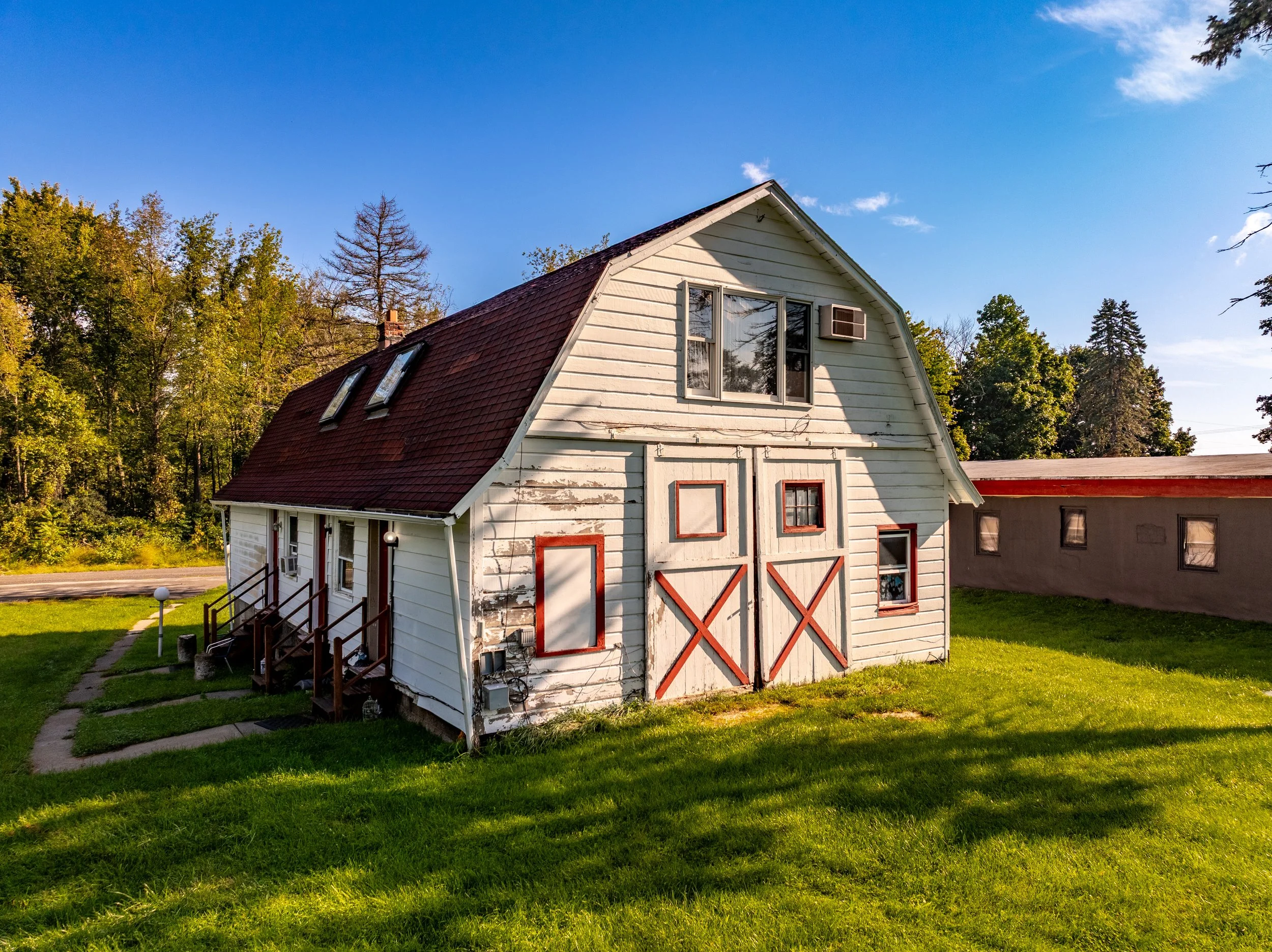 DJI_0617-HDR.jpg