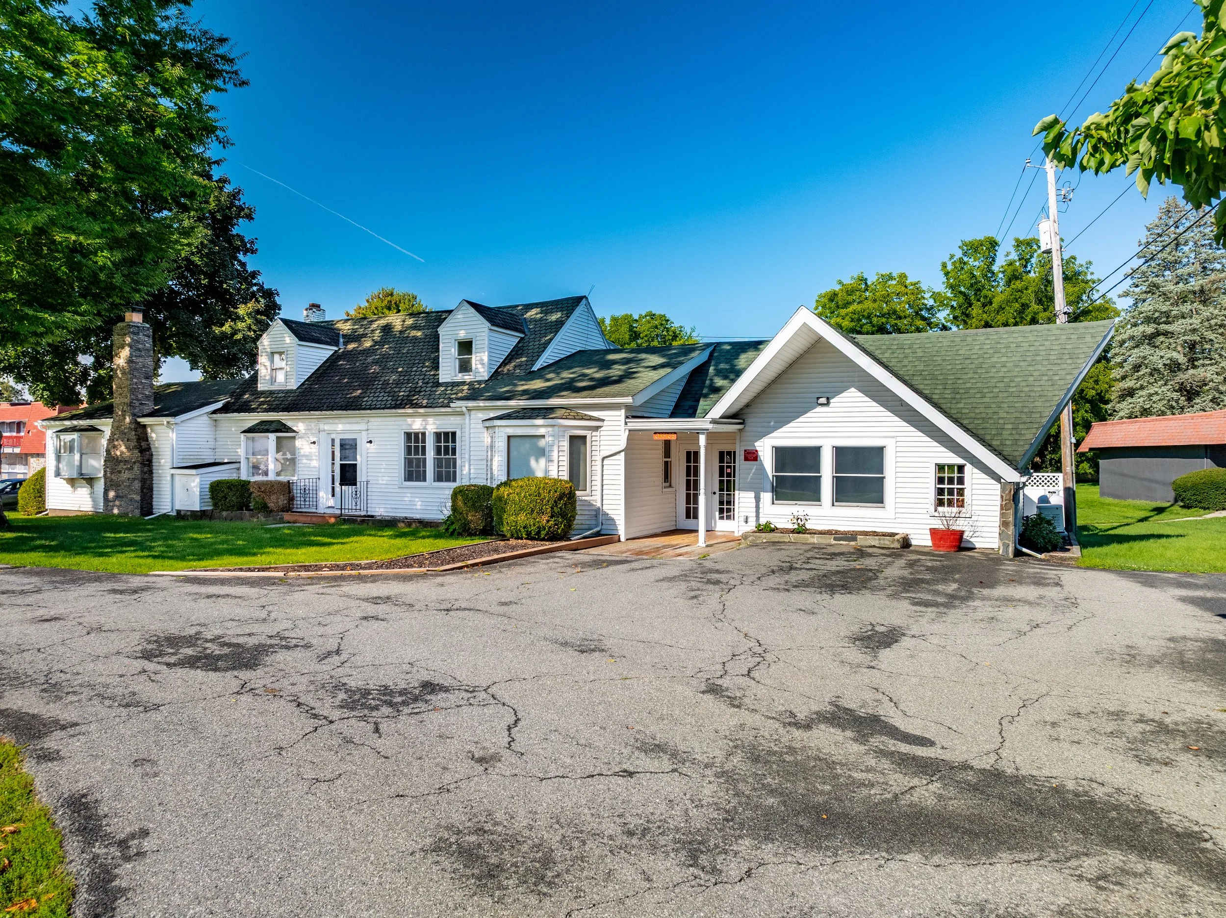DJI_0625-HDR.jpg