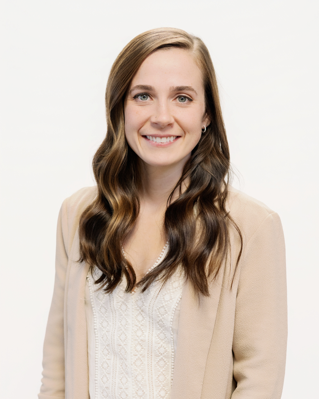 CG Construction Staff