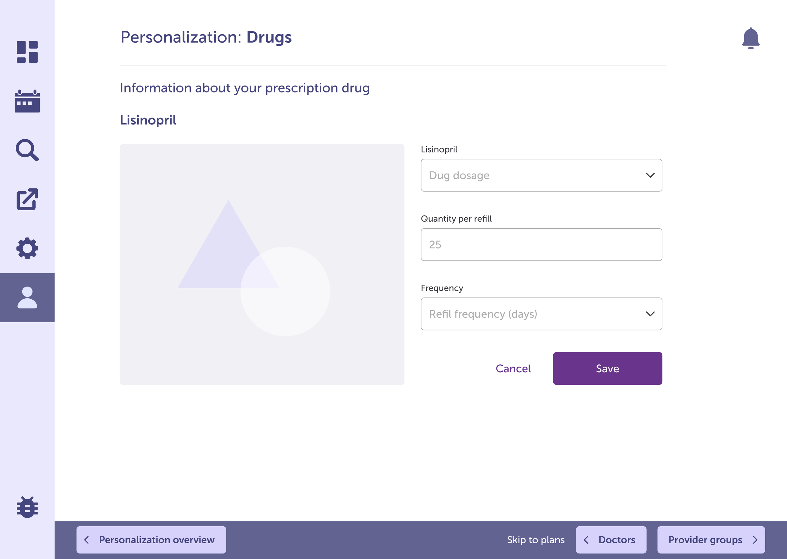 Member page - Personalization - Drugs - s2.png