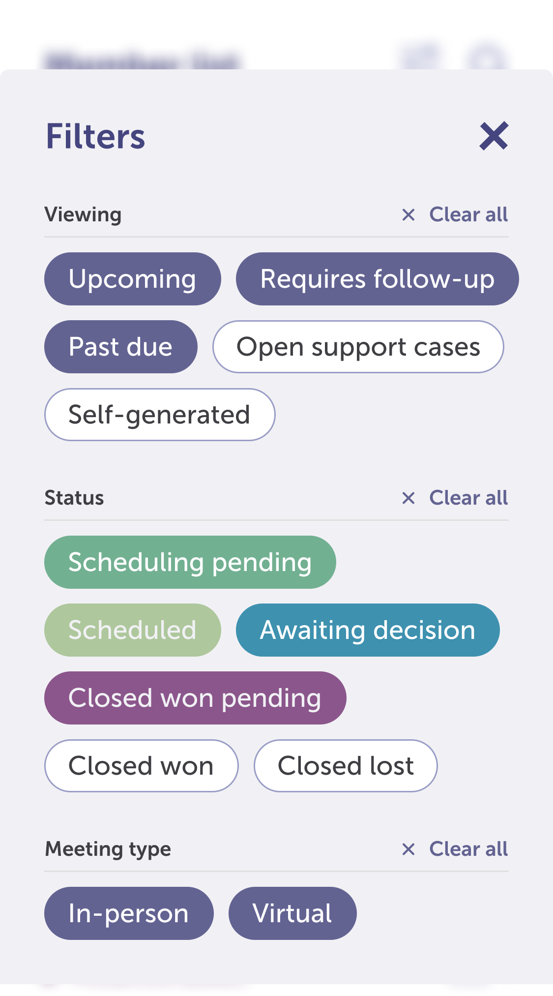 at-dashboard-filters_modal-mobile.png