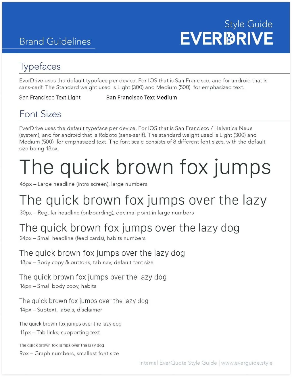 everdrive-styleguide_page_2.jpg