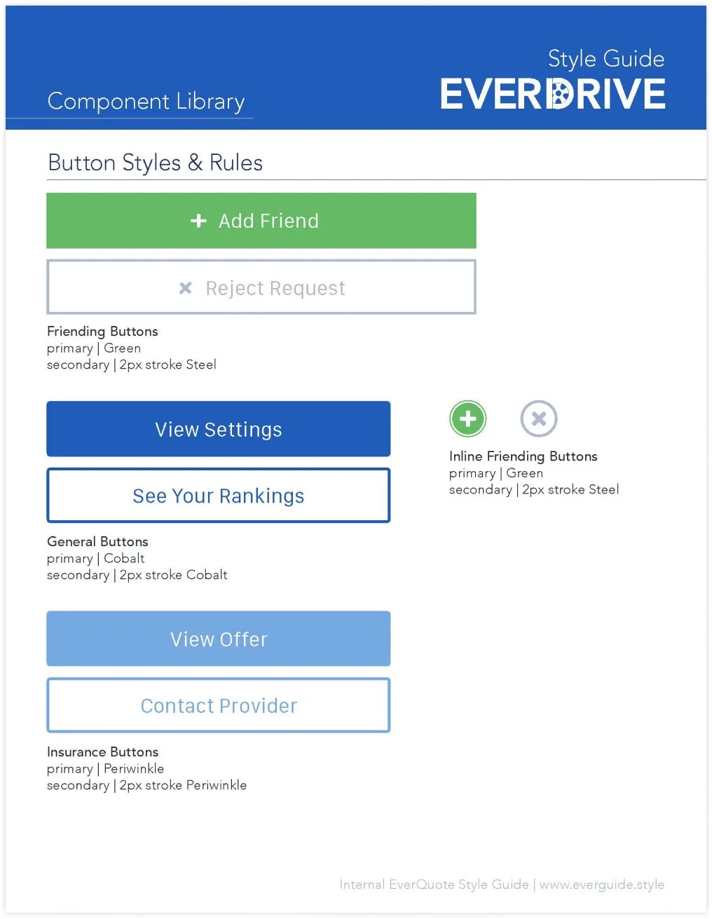 everdrive-styleguide_page_4.jpg