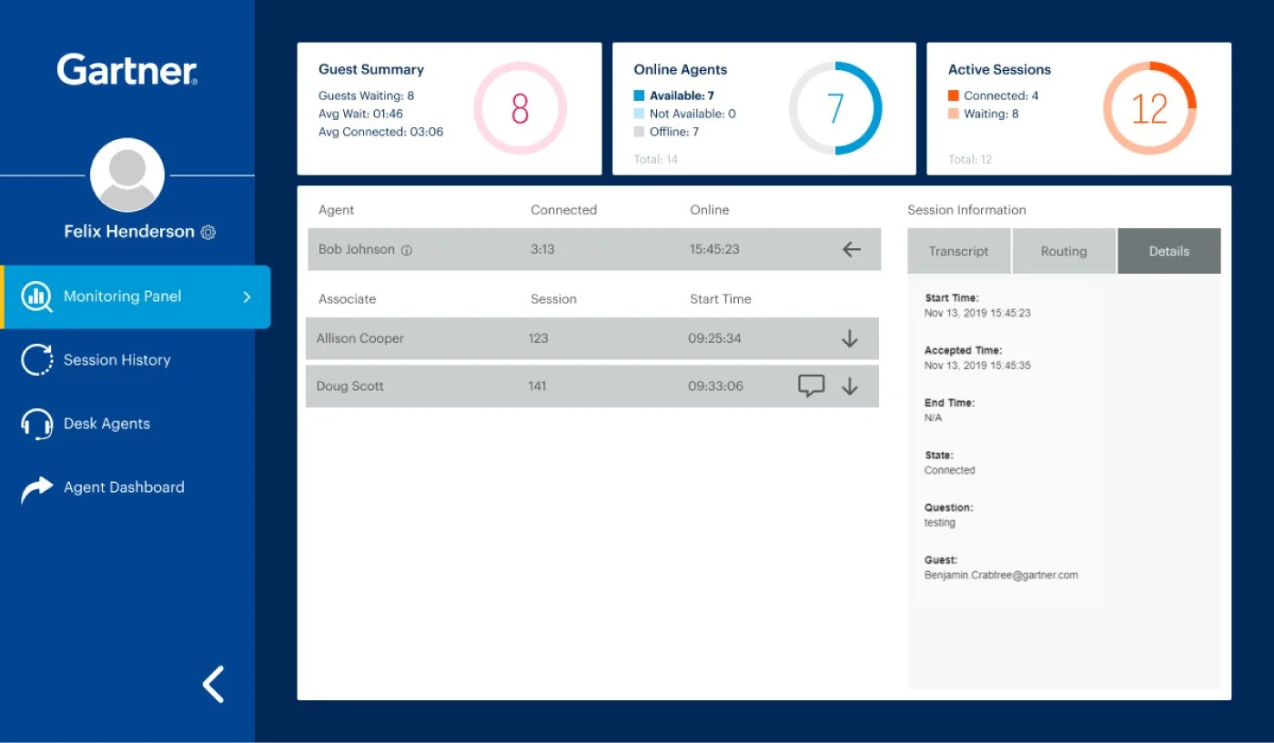 mgr-dashb_mon-pan_agent-tab_bob_chat-allison.jpg