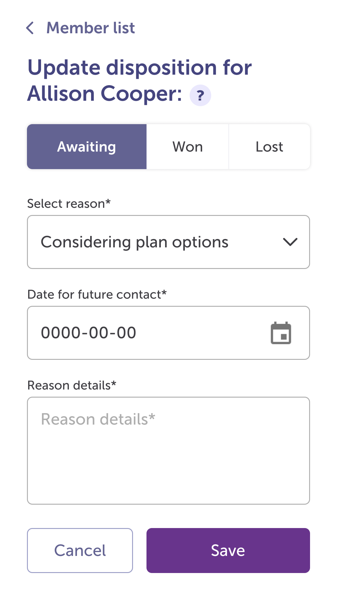 at-dashboard-update_dispo_awaiting-mobile.png
