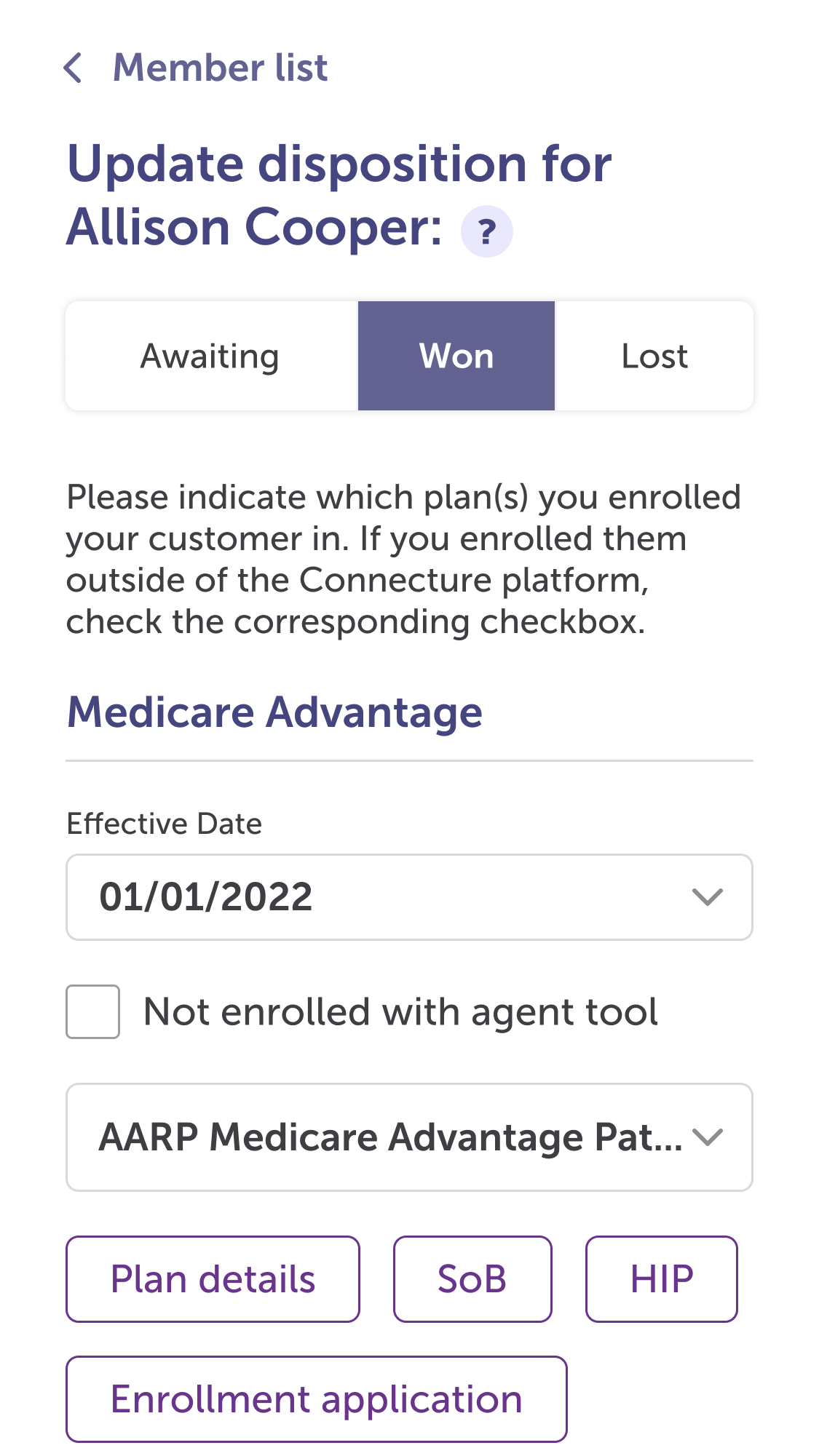 at-dashboard-update_dispo_won-mobile.png