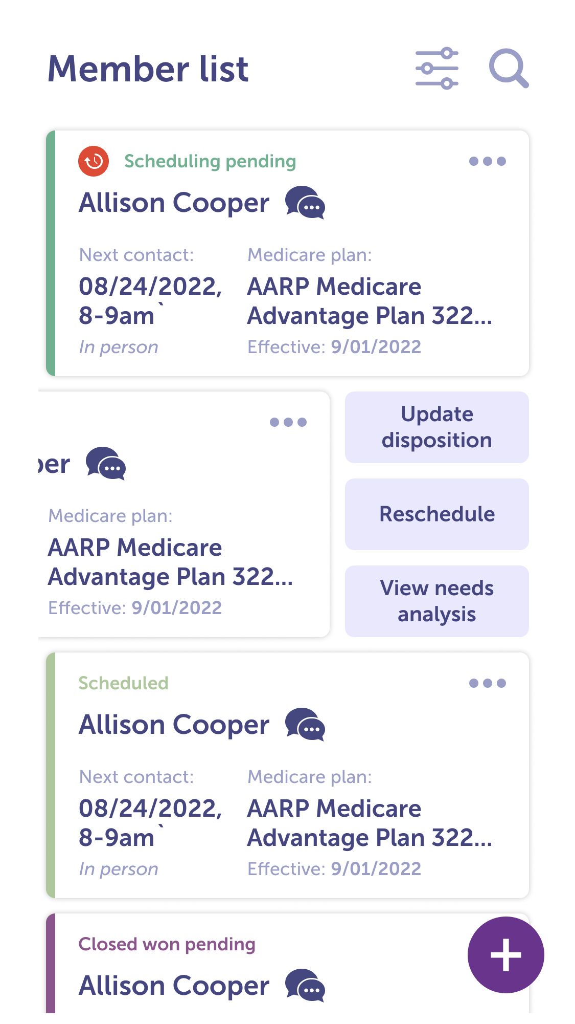 at-dashboard-member_actions-mobile.png