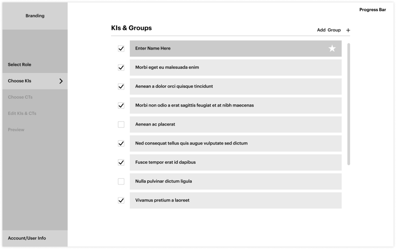 pn-builder-wf_2.png