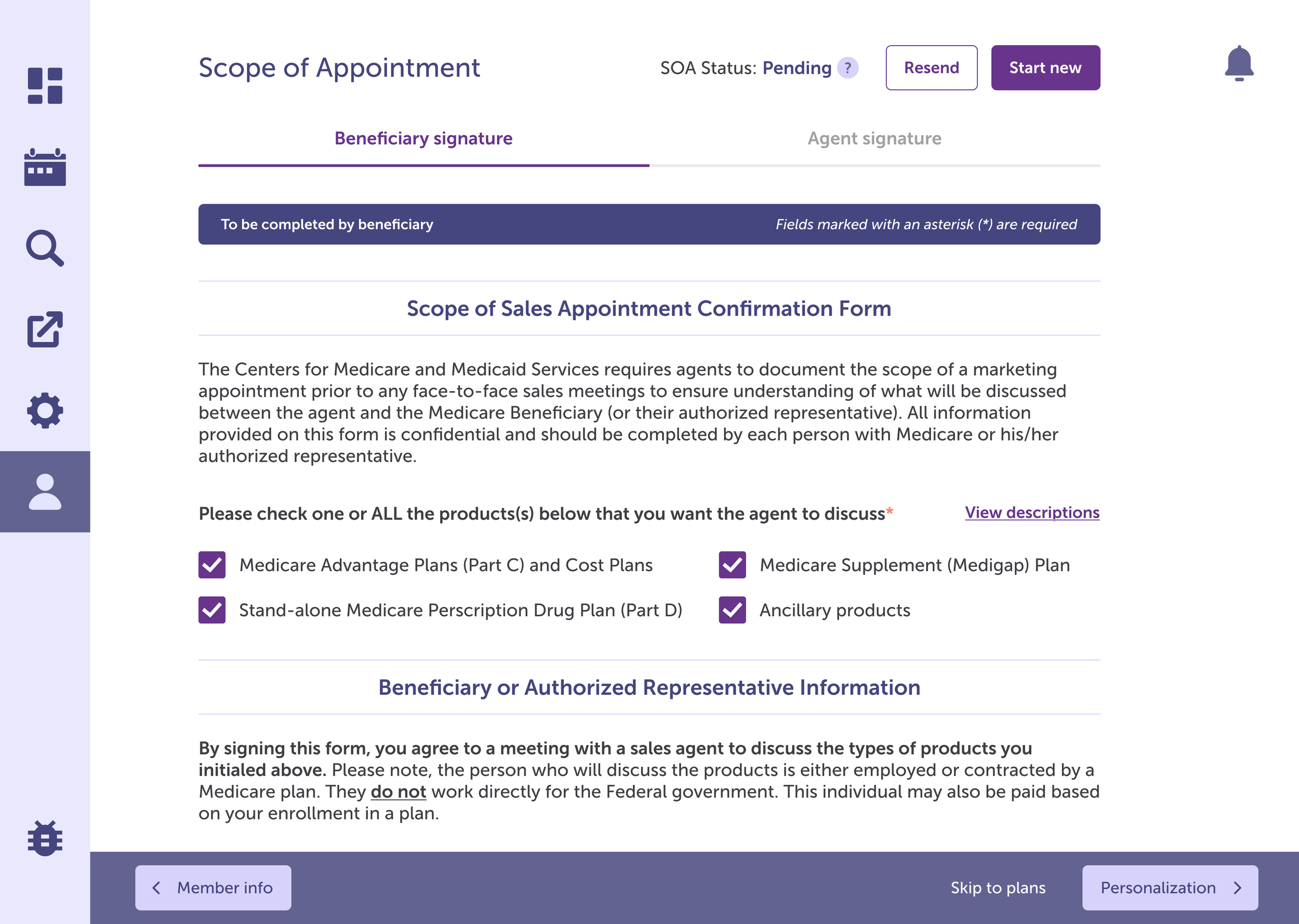 Member page - SOA & Documents.png