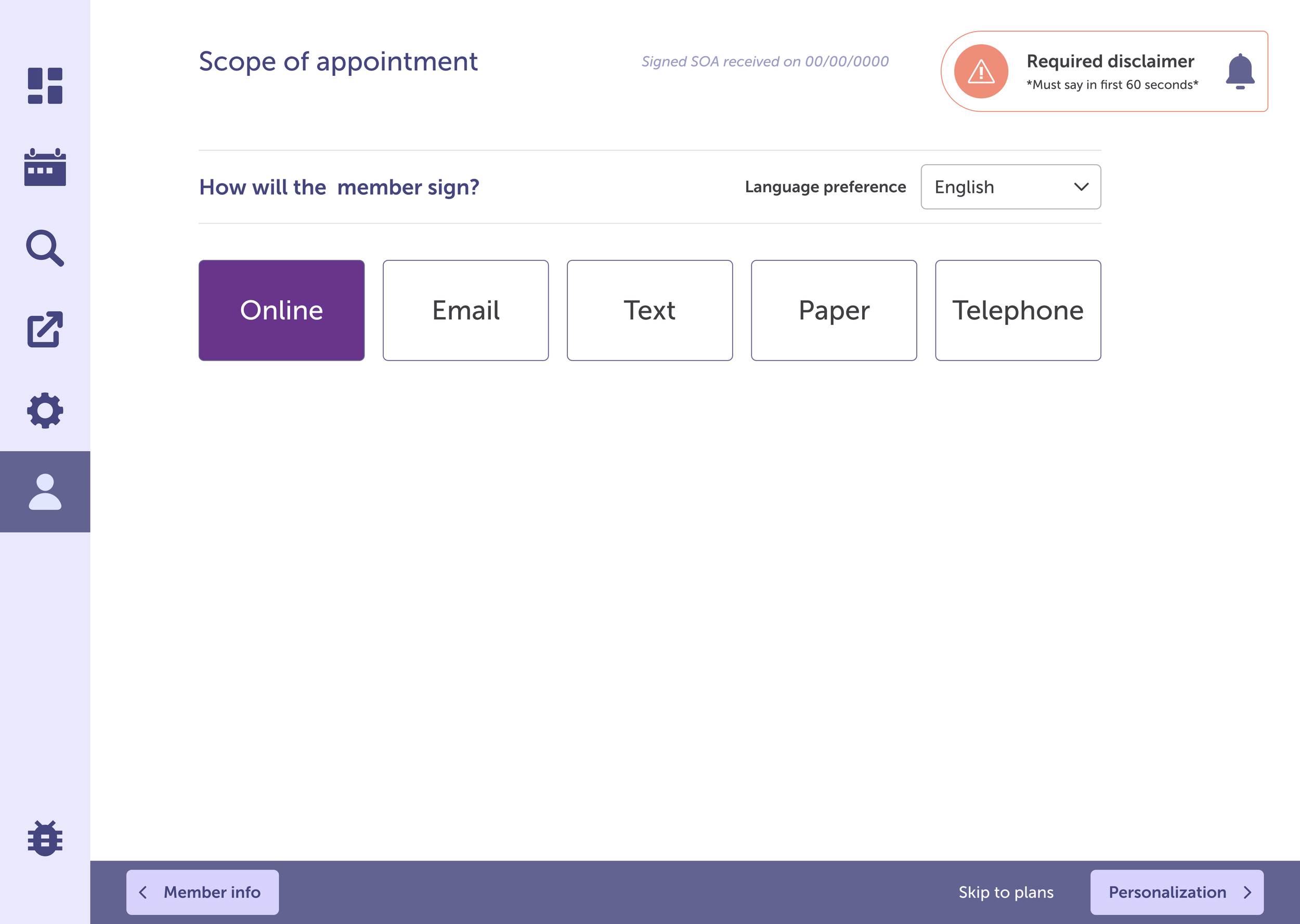 Member page - SOA & Documents-1.png