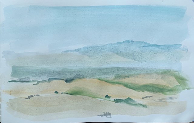 Salinas Valley