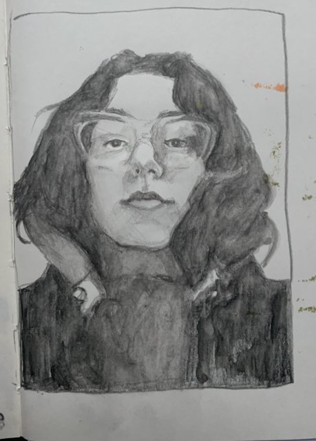 Aimee