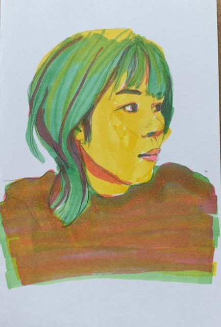 Ami