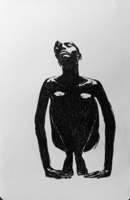 study