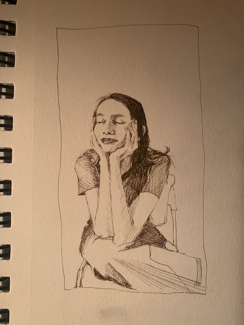 Nelya