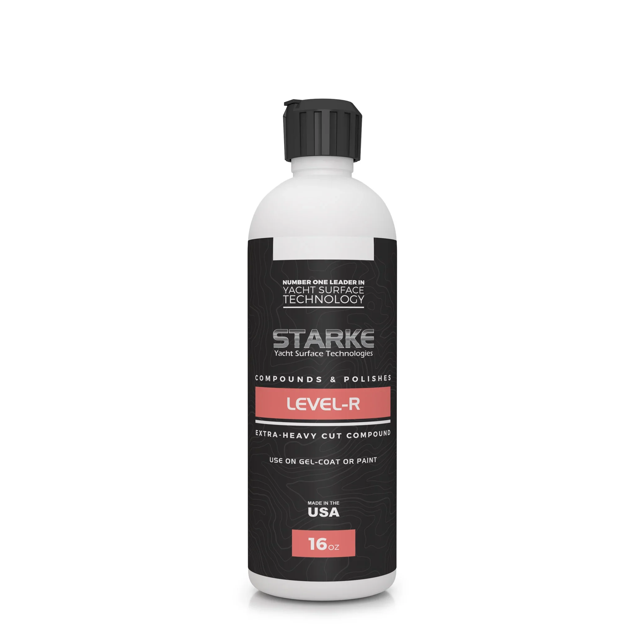 Level_R_Heavy_Cut_Compound1_16oz.webp