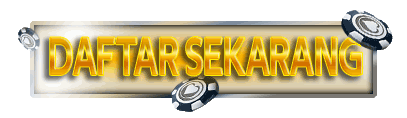 daftar+sekarang.gif?format=1500w