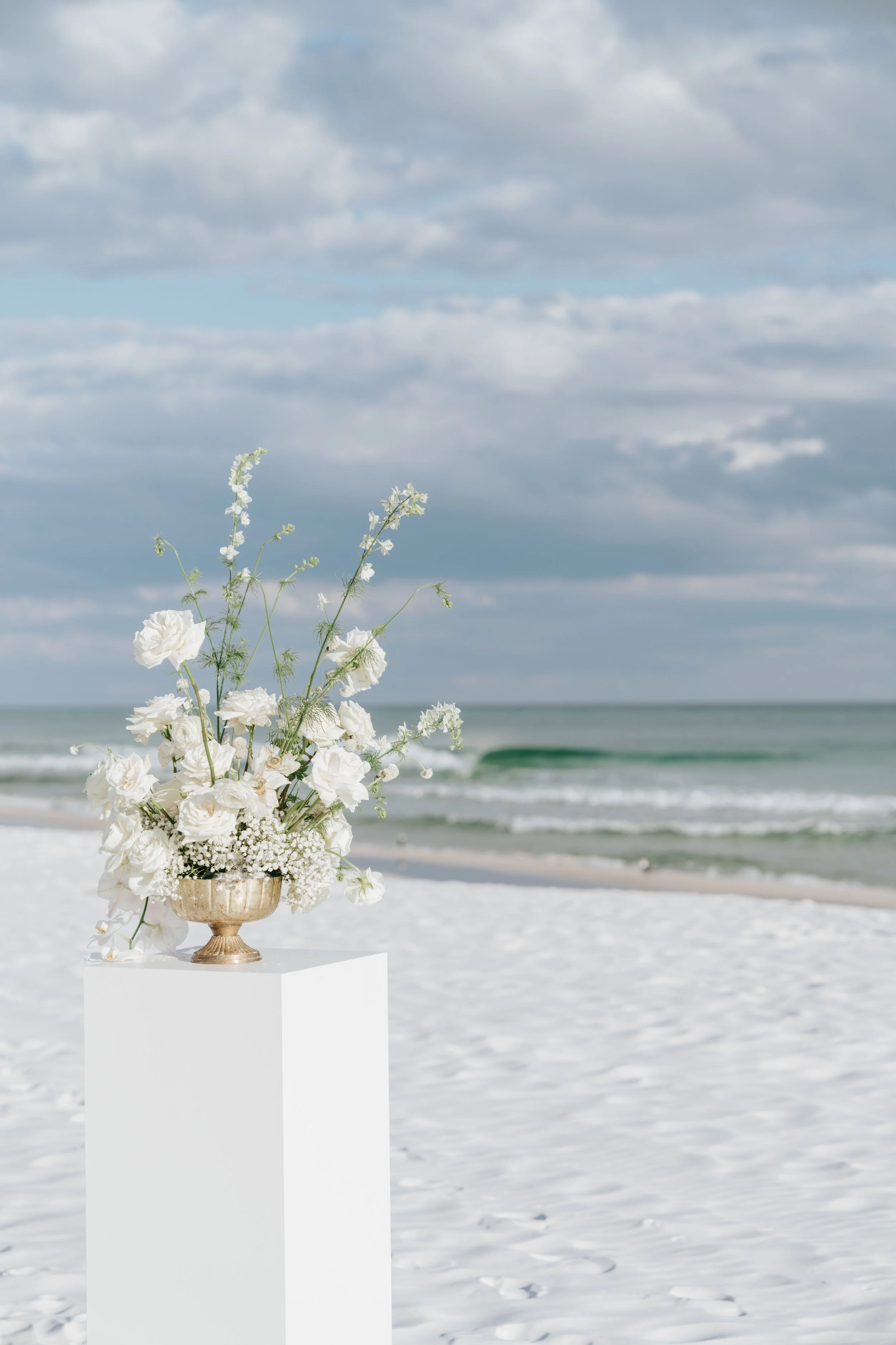 Extra Large Arrangement