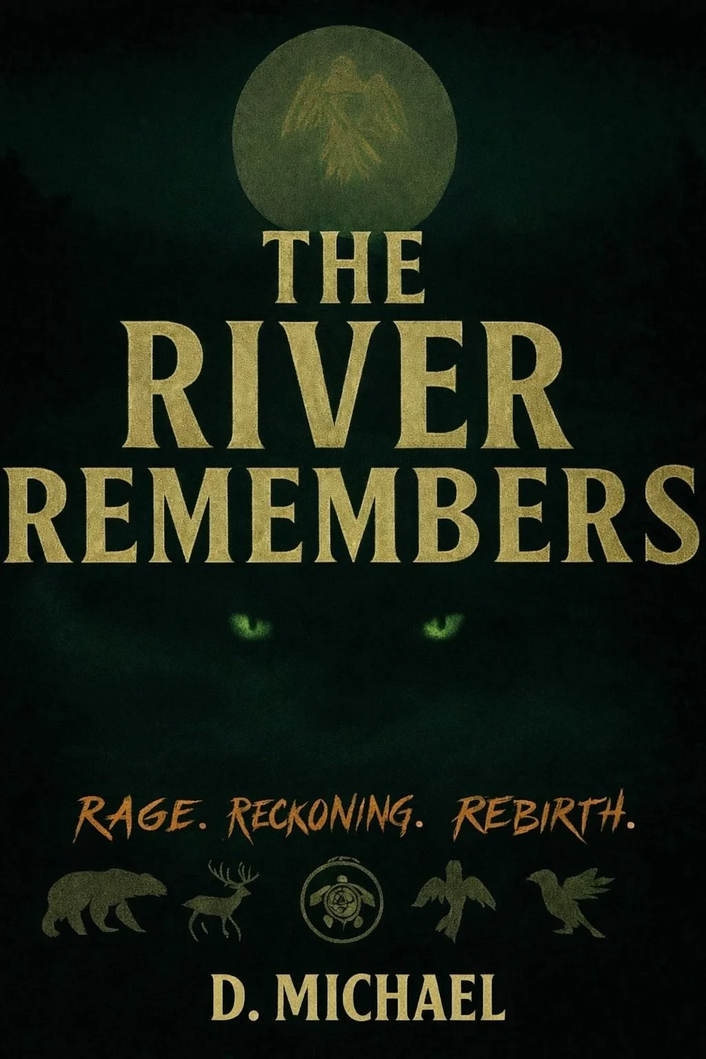 Raptor. Bear, deer, snake, eagle, raven, bird. Witch. Magic. Blood.  Blood magic. Spirits. Native American. Indigenous mystery.  Magic. Teens. Blockbuster video. 1990s nostalgia. Indians.