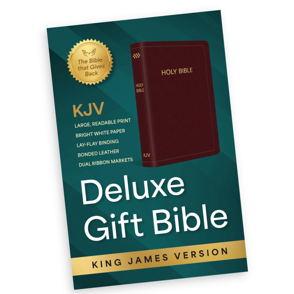 Burgundy Leather Bible Web Image.png