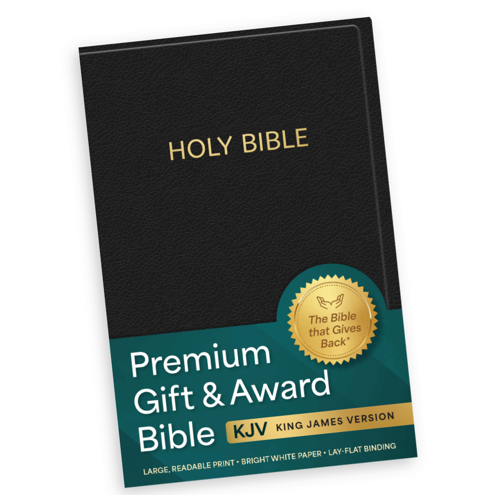 Black P G&A Web Image.png