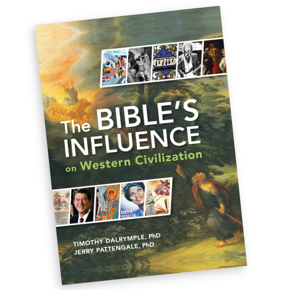 MOTB Textbook Web Image.png