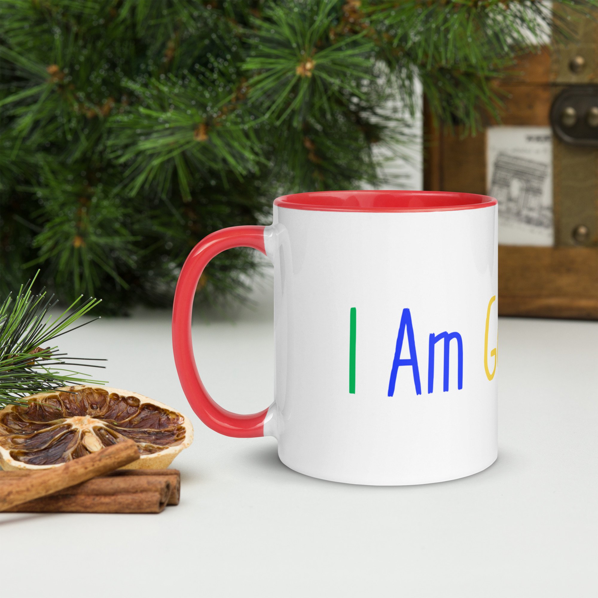 white-ceramic-mug-with-color-inside-red-11-oz-left-671c40e652148.jpg