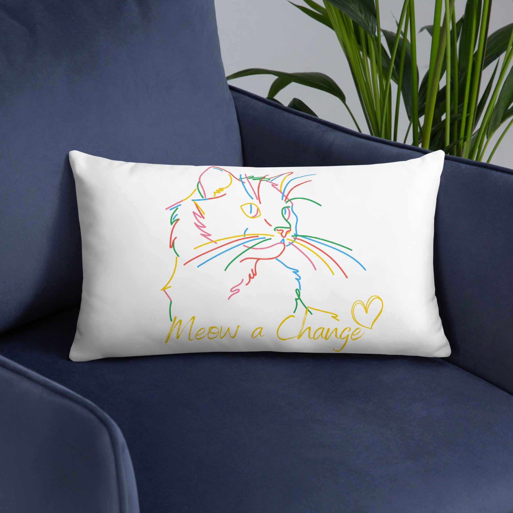 all-over-print-basic-pillow-20x12-front-lifestyle-6-672049d3a7d4f.jpg
