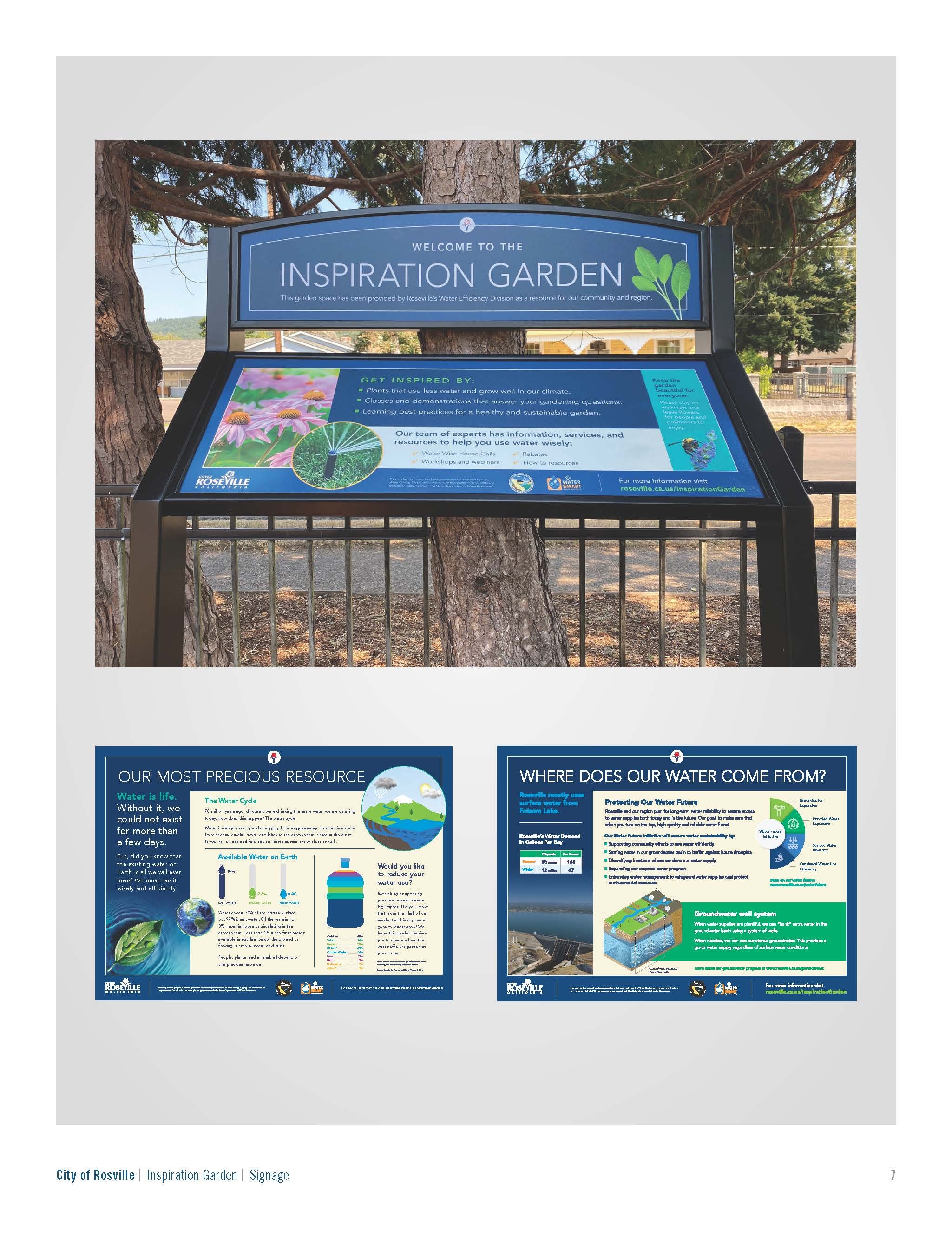 Ortegon_Portfolio_5.23_Page_7.jpg
