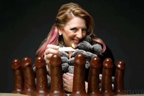 black-dildo-hanukkah-13664-1260373050-3.JPG