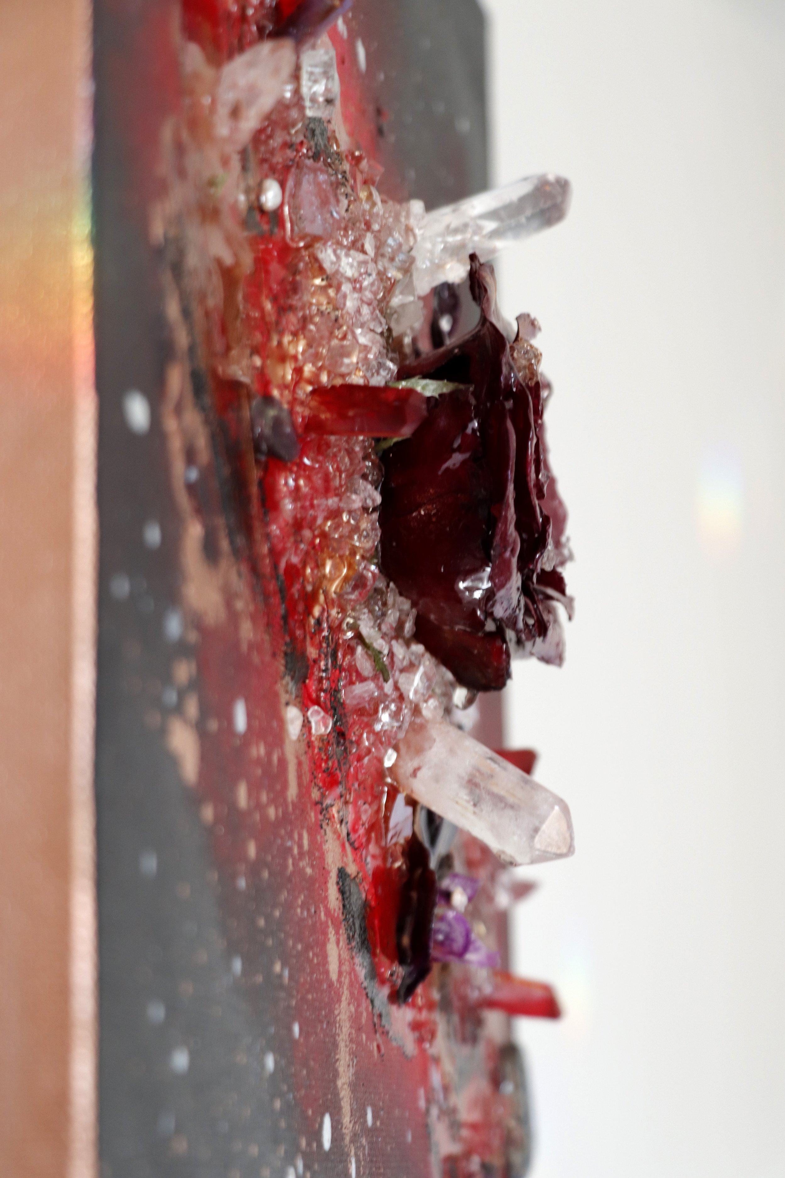 _MG_6877.jpg