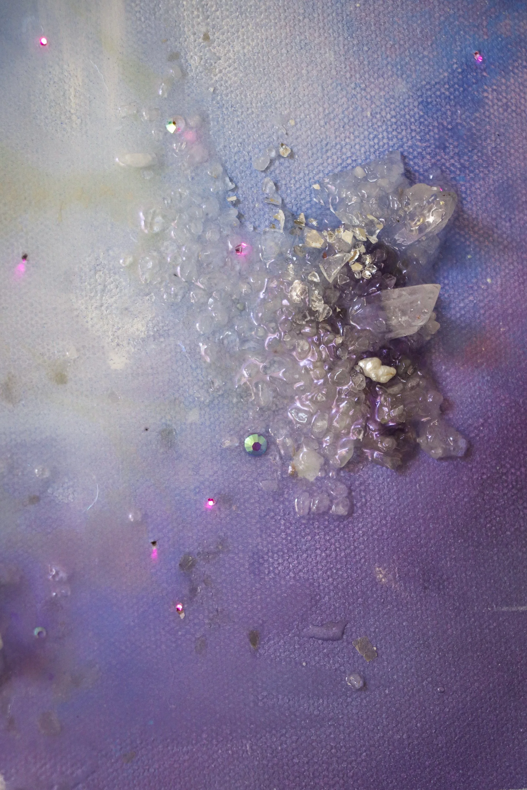 detail2.jpg