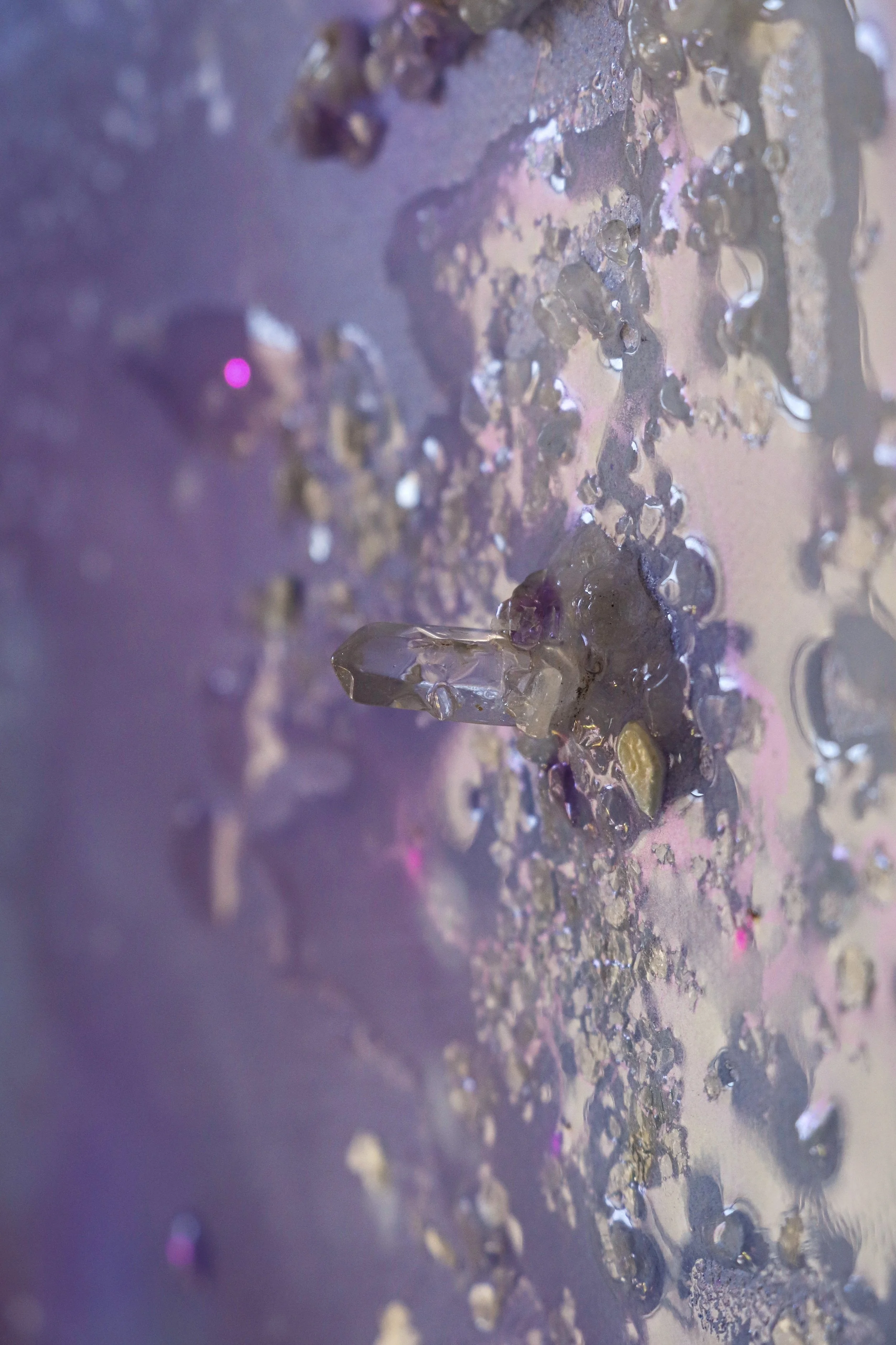 detail3.jpg