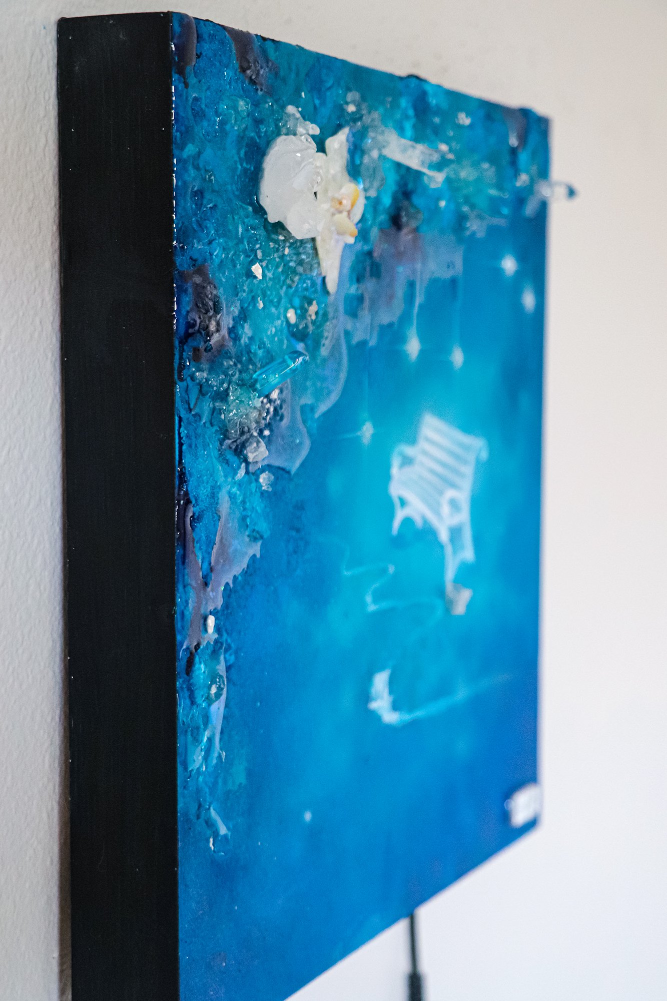 blue wall art painting.jpg