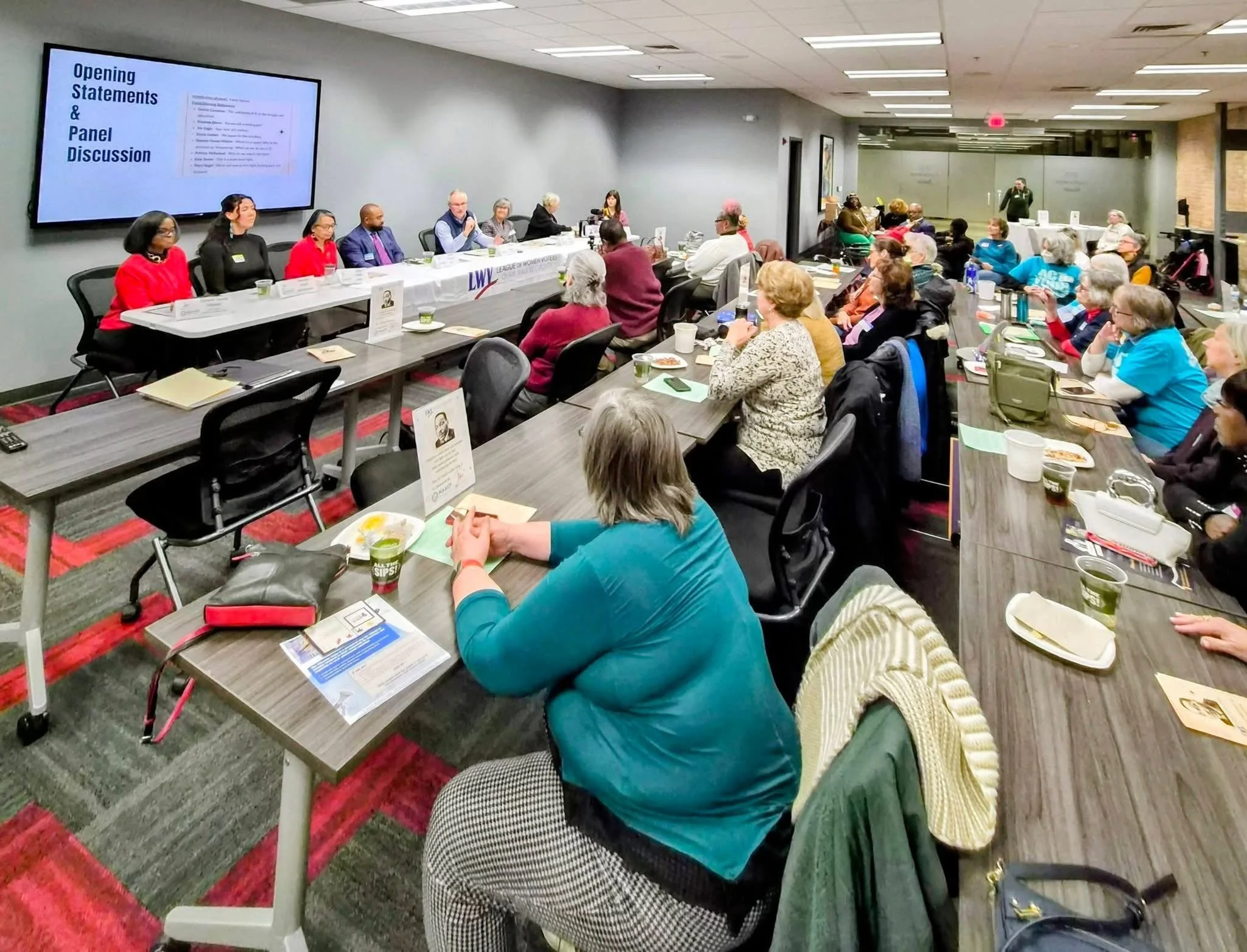 meeting.jpg