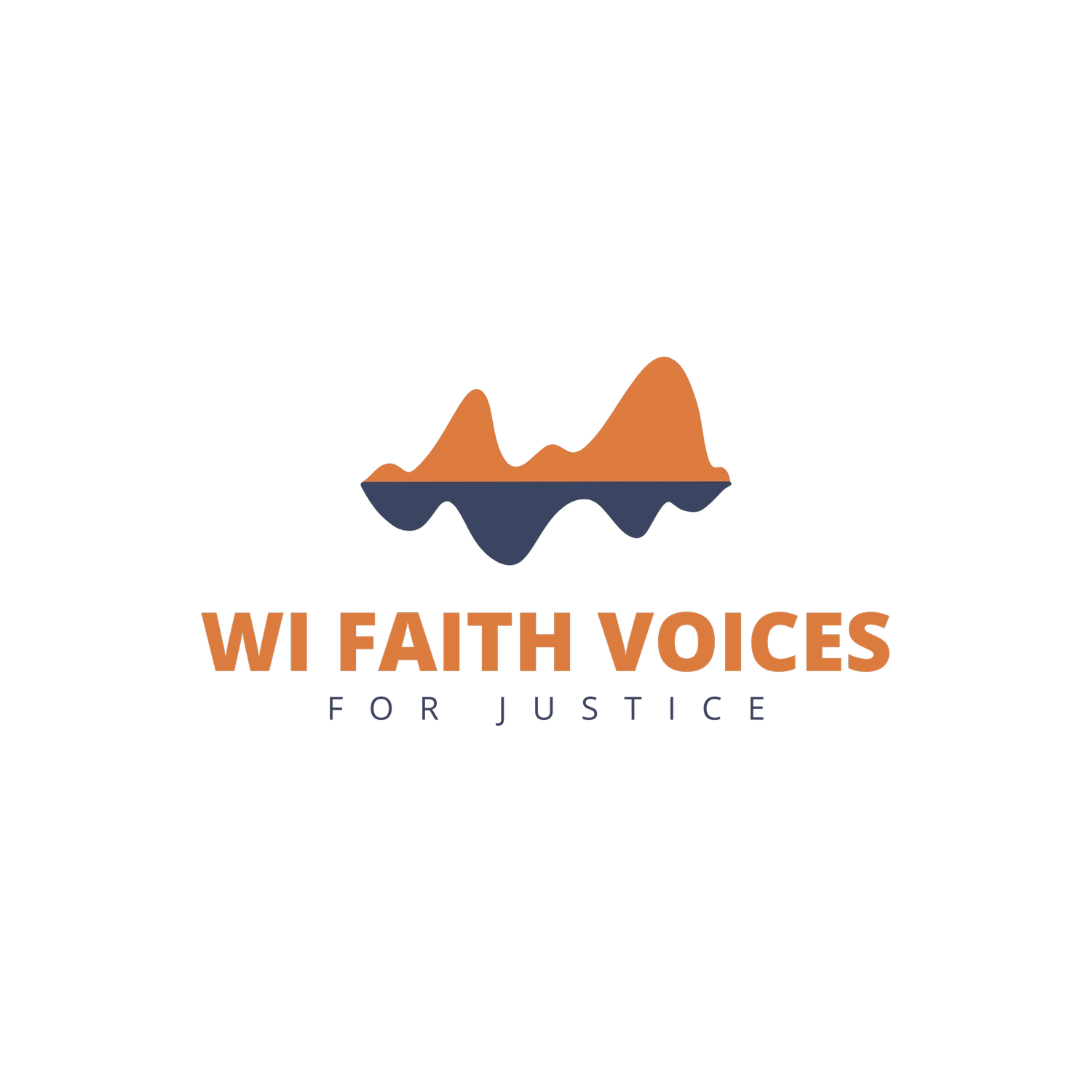 WI Faith Voices