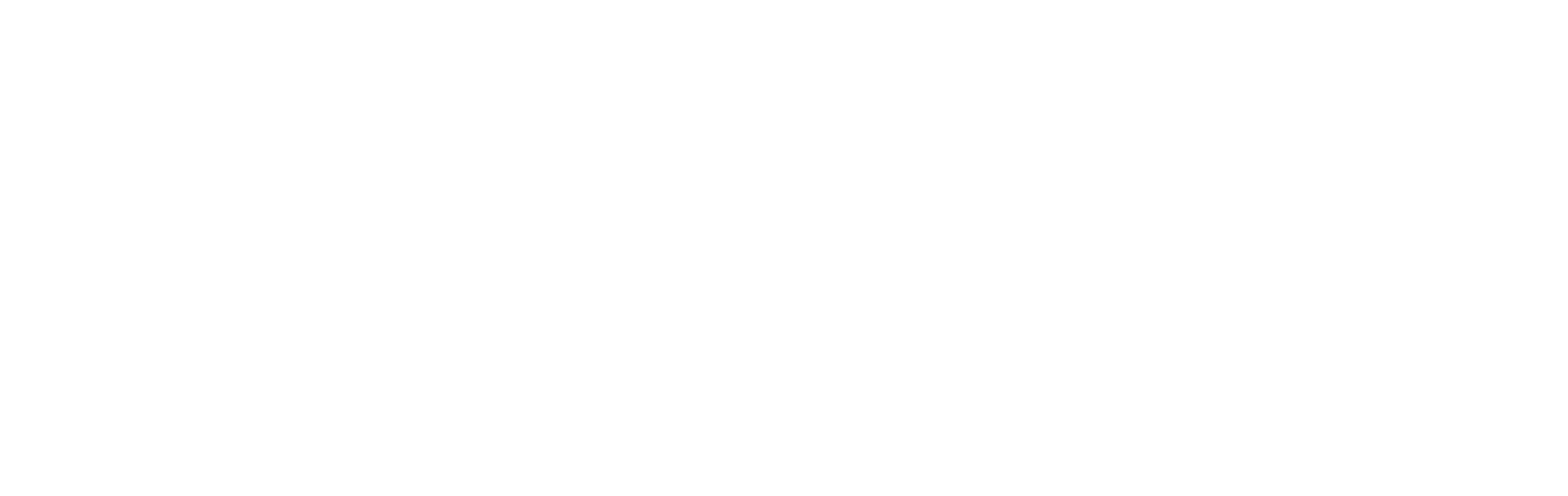 designtegra