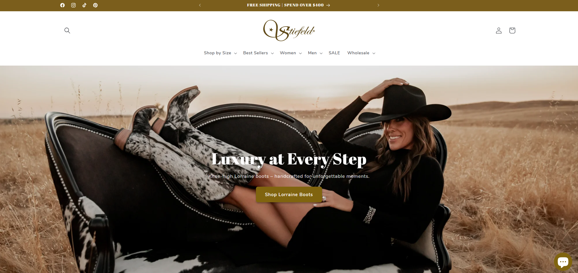 Stiefeld Portfolio Designtegra.png