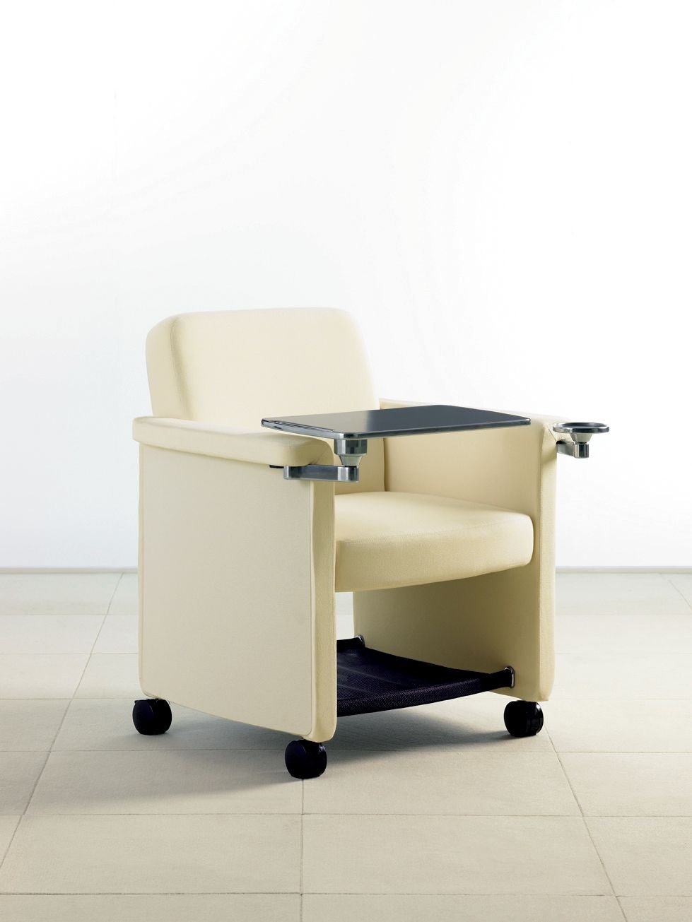 Teknion Belize Chair