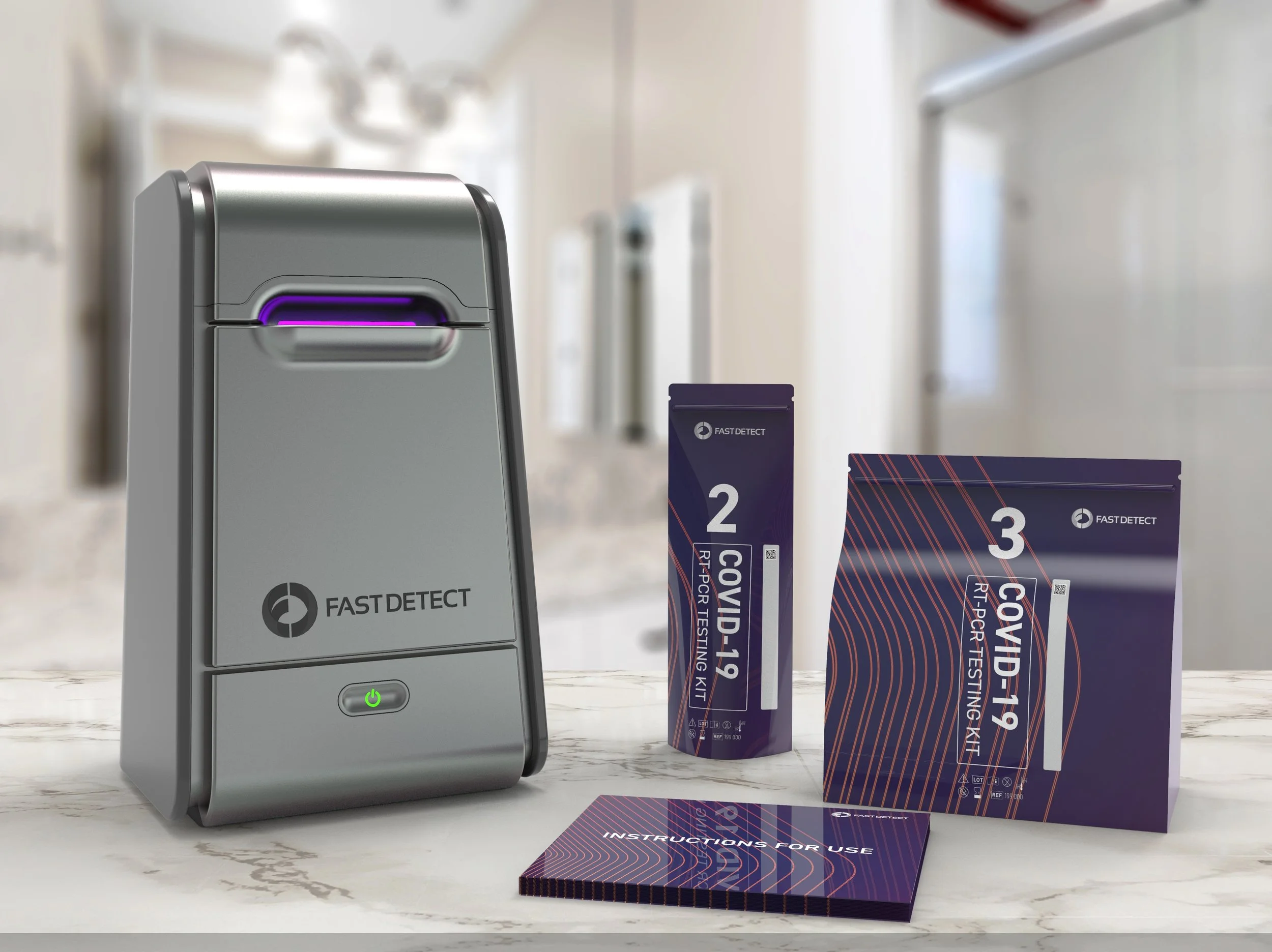 Device Closed 3 Packages.jpg