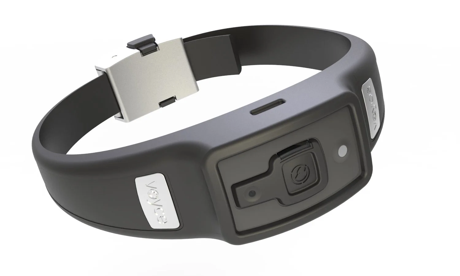 11-19-13_render.17 copy.jpg