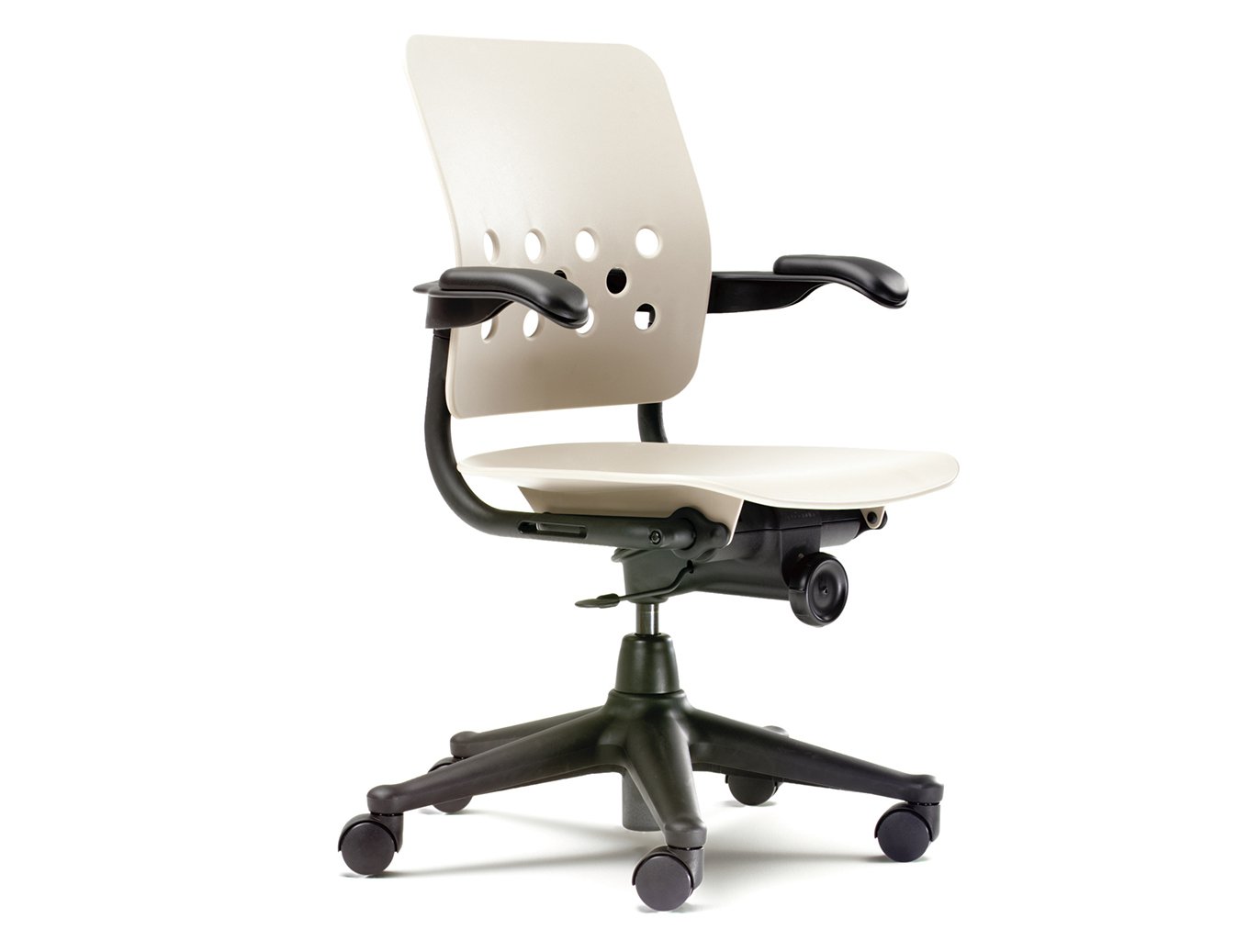 dna Teknion Task Chair
