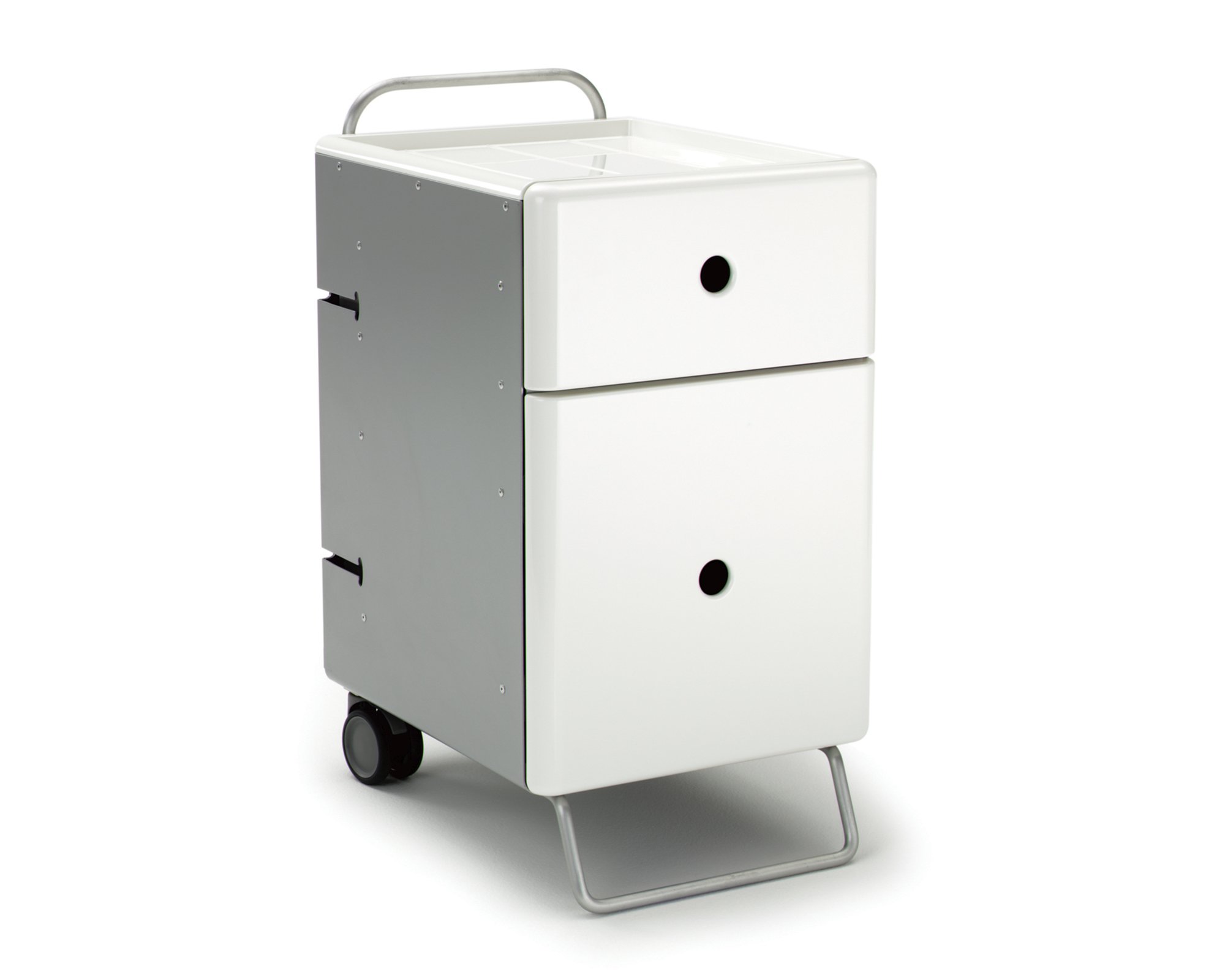 dna Furniture LIne