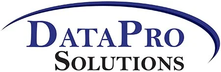 DataPro Solutions