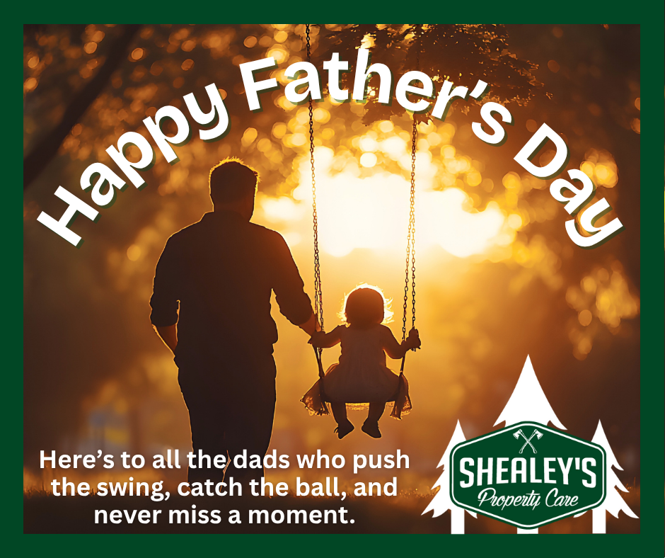 Happy Father’s Day post.png