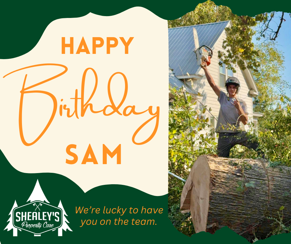 Shealeys-Sam-Birthday-Post-11.20.24-2 (1).png