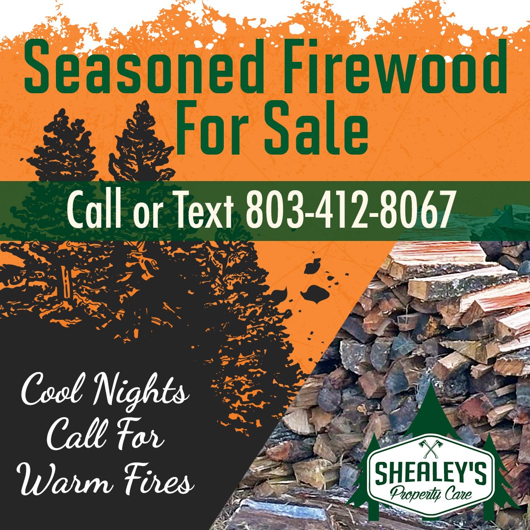 FB-Firewood-Post-Sep2025.jpg