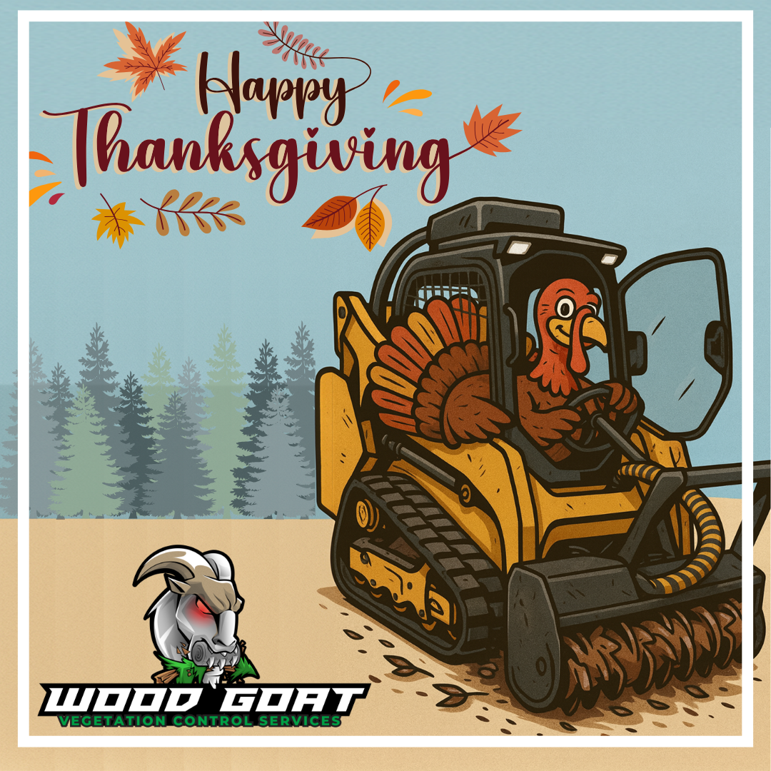 woodgoat - Thanksgiving-2025.png