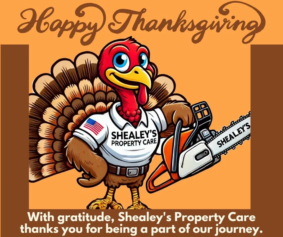 Shealeys-HappyThanksgiving-2.JPEG