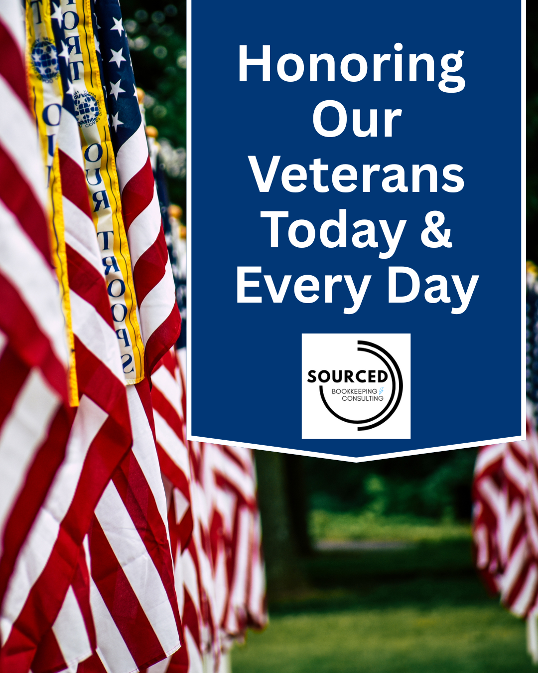 Sourced - LI- Veterans Post.png